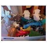 Decor Lot