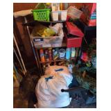 Supply Lot
