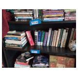 Book Lot