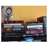 Book Lot