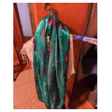 Scarf Lot