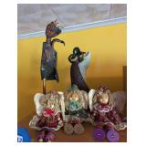 Decor Lot