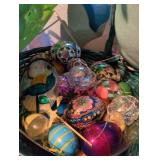 Misc Decor and More Lot