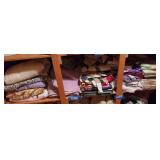 Blanket Lot