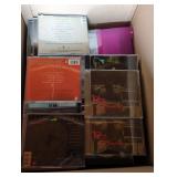 CD Lot