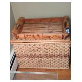 Home Decor Lot