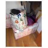 Variety Closet Lot