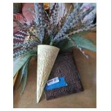 Hanging Wall Decor Lot