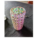 Decor Lot
