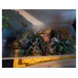 Decor Lot