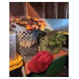 Decor Lot
