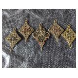 Decor Lot