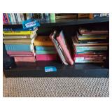 Book Lot