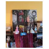 Decor Lot
