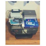 Printer and more lot.