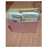 Craft Supply and Beauty Care Bundle