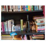 Book Lot