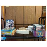 Game Lot