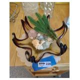 Decor Lot