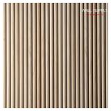 Linari EPS Foam Panel 0.79x19.69x45.67