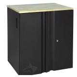Heavy Duty 28x32x21.5 2-Door Cabinet