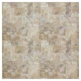 TrafficMaster Slate Vinyl Sheet Flooring 12 ft