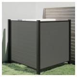 Domi Fence Privacy Screens 50x50