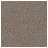 Cay - Sand Beige 12 ft Polyester Carpet