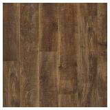 Outlast+ Cocoa Walters Oak Laminate Flooring (7XB