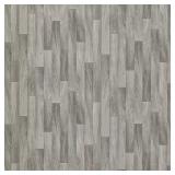 TrafficMaster Grayson Waterproof Vinyl Sheet