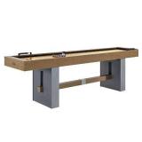 Barrington Urban Shuffleboard Table