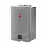 IKONIC 11.2 GPM Tankless Water Heater (NG)