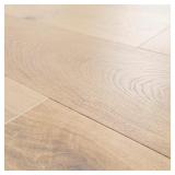 Tustin Grove White Oak Engineered Flooring, 6XBID