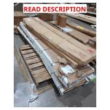 Clopay Garage Door