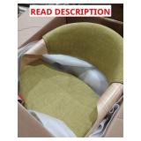 Butterfly Chair