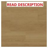 Oswego Oak 22 MIL LVP Click Lock flooring, ** 7 X