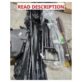 Miscellaneous item