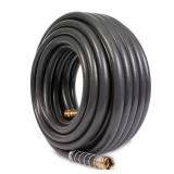 Flexogen 5/8 in. x 75 ft. Hose