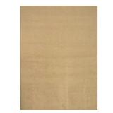 Polypropylene 5 ft. x 7 ft. Area Rug