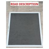 Window screen