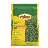 14.6 lbs. Weed & Feed Lawn Fertilizer