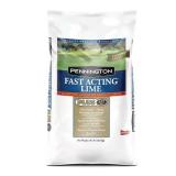 30 lb. Lime Soil Amendment