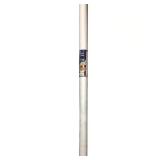 Everbilt 9 ft. x 150 ft. Non-Woven Housewrap