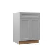 Designer Series Melvern Cabinet 24x34.5x23.75