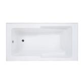 Swiss Madison Voltaire 30x54 Bathtub