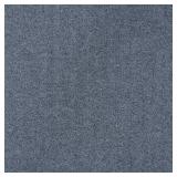 Contender Slate Blue Peel & Stick Tile 24x24 (3pk
