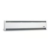 Cadet Soft Heat Hydronic Baseboard Heater