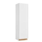 Leyton Pantry Cabinet - Alpine White