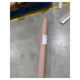 Heavy Duty Red Rosin Paper