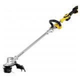 DEWALT 20V MAX XR 14" String Trimmer DCST922B